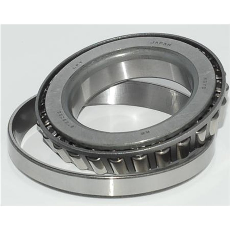 Cuscinetto a rulli conici 465 0.833kg Interno 50mm -30 b.+ 120 gradi TIMKEN