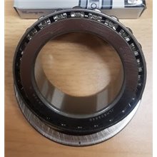 JM 718149UR/10UR KOYO 90x145x35  JM718149UR/10UR84,79 €