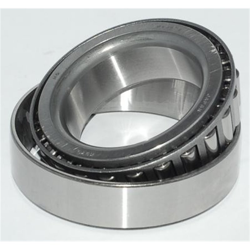 HC ST 4573 KOYO 45x73x21 ST457316,94 € HC ST 4573 KOYO 45x73x21 ST457316,94 €