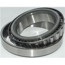 KE 497 A UR2/KE 493 UR KOYO 85,725x136,25x30,163  KE497AUR2/KE493UR76,44 €
