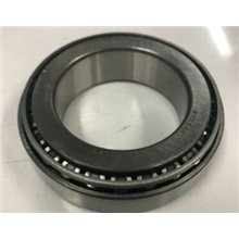 HC 570064 LFT/32010 J KOYO 50x80x20 HC570064LFT/32010 J19,89 €
