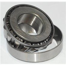 KE STA 4595 LFT UR4 KOYO KE STA4595LFTUR461,52 €