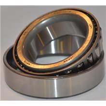 LM 300849 LFT/811/1B KOYO 40,988x67,975x20/16 LM 300849 LFT/811/1B20,90 €
