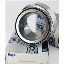 HC STA 5383 LFT KOYO 53x83x24,3 HC-STA5383LFT22,17 €