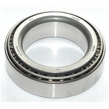 HC STA 5383 LFT KOYO 53x83x24,3 HC-STA5383LFT22,17 €
