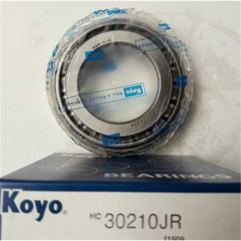 30210 JR KOYO 50x90x21,75 3021022,94 €