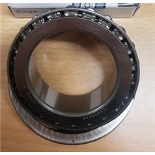 JM 716649/10 KOYO 85x130x30 JM716649/10 716649/1062,58 €