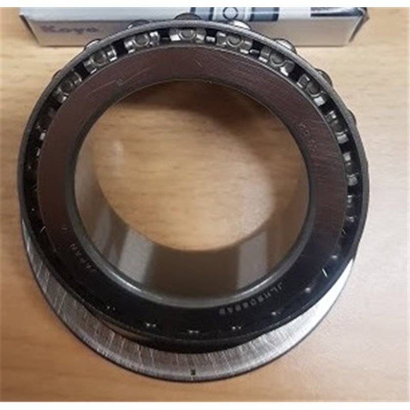 JM 716649/10 KOYO 85x130x30 JM716649/10 716649/1062,58 €