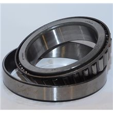 HC-STA 6291 LFT KOYO 62x91x20,5 HC-STA6291 LFT71,40 €