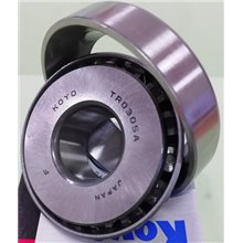 TR 0305 AF4 KOYO TR0305AF424,02 €