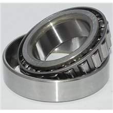 HI-CAP 19150 R/268 X KOYO 19150-R/19268 X|R38Z1364,50 €