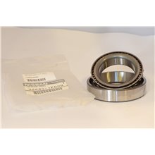 HC STD 5590 LFT KOYO 55x90x22,5/19,5 HCSTD5590LFT127,42 €