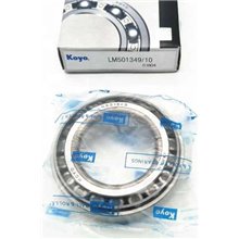 LM 501349/501310 KOYO 41,275x73,431x19,558 LM 501349/50131012,77 €