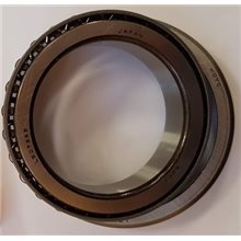 L507949/507910 KOYO 57,15x87,312x18,258  L507949/1093,45 €
