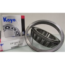 JLM 710949/10 KOYO 65x105x23 JLM710949/1049,84 €