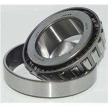 KE STA 4073 LFT KOYO 40x73x21,1 KESTA4073LFT|STA4073LFT35,21 €