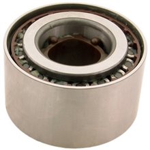 HC 46T080805 CS70 KOYO 40x80x45  HC46T080805CS7053,00 €