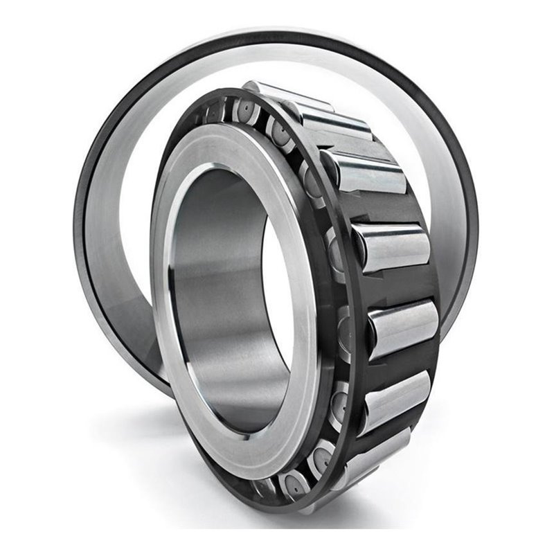 567/563 KOYO 73,025x127x36,512 567/56369,91 € 567/563 KOYO 73,025x127x36,512 567/56369,91 €