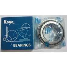 ST2850/L45410YA1 KOYO 28x50,252x14,224 ST2850/L45410YA114,89 €