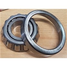 HC TRA 0607 RYR KOYO 30x72x19/14 HCTRA0607RYR|TRA060715,06 €