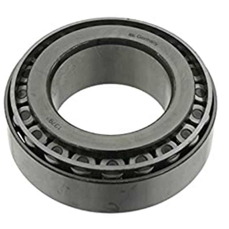 33214 JR KOYO Conico