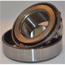 HM 803149/12 KOYO 44,45x88,9x29,37 HM 803149/1251,32 €