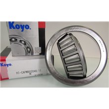 M802048/11 KOYO 41,275x82,55x26,563 M802048/1119,38 €