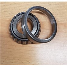 KE 32007 JR-1/1B LFT KOYO 35x62x17/13,5/B:17,3 KE32007JR11BLFT32,16 €