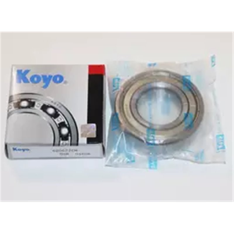 32026 JR KOYO 130x200x45  32026203,49 €