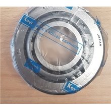 HC ST 5085 LFT KOYO 50x85x25 HCST 5085 LFT33,49 €