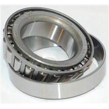 LM501349 LFT /57428 KOYO 41,275x72x19,558  LM501349 LFT /57428 35,36 €