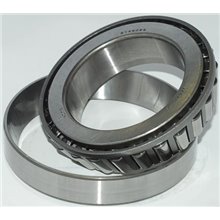 STA 6095 KOYO 60x95x23/21,5 STA6095 |9036660008-TOYOTA42,33 €