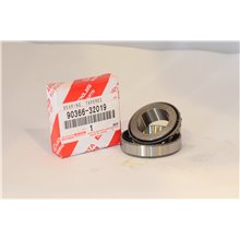 ST 3259 KOYO 32x59x18/13 ST325955,61 €