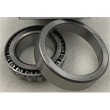 HI-CAP M 88043 LFT/10 KOYO 30,16x68,26x22,23 M88043/10|BT1B332674|88043/8801022,00 €