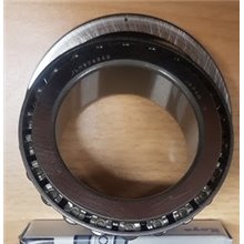 JM 511946E/10E KOYO 65x110x28 JM511946E/10E58,31 €