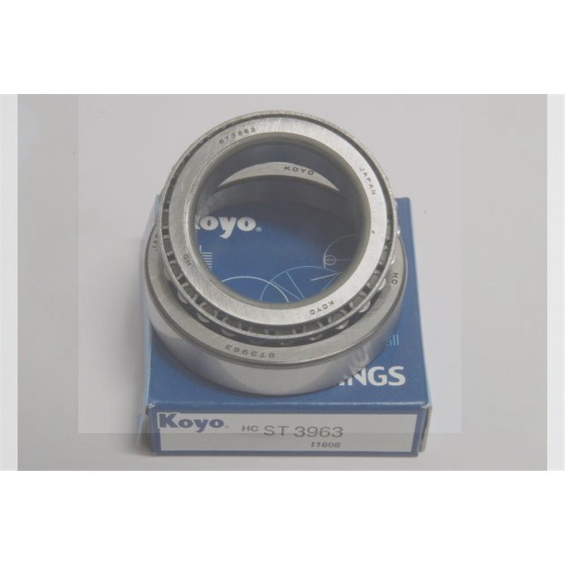 ST 3963 KOYO 38,5x63x16 ST3963|90366-38029-TOYOTA43,63 €