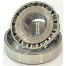 KE 30304 A JR YA1 LFT KOYO 20x52x16,25  KE30304AJRYA1LFT31,18 €