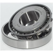 TRA 0607 RYR KOYO 30x72x20,75 TRA 0607 RYR20,50 €