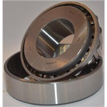 KE STN 3580 LFT KOYO 35x80x29/20 KESTN3580LFT|90366-T0062 TOYOTA82,15 €