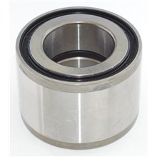 DU 60108-11 CS32 KOYO 60x108x75  DU601088CS32120,70 €