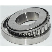 KESTA 4391 UR2 KOYO 43,3x90,8x18,2 KESTA4391UR2|55246900 FIAT-LANCIA49,32 €