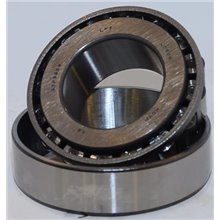 KE STF 3568 LFT KOYO 35x68x22,5/17,5 KESTF3568LFT75,24 €