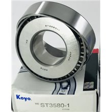 HI-CAP ST 3580-1 KOYO 35x80x26 ST3580-156,57 €