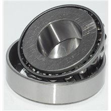 HI-CAP STA 3064 LFT KOYO 30,162x64,292x21,43/16,67 HICAPSTA3064LFT|STA 306452,28 €
