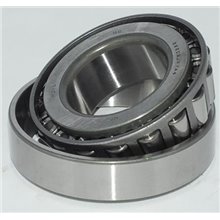 HC 32208 JR YA4 KOYO 40x80x24,75  HC3220822,94 €