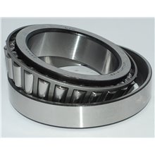 JM 719149/13 KOYO 95x150x35  JM719149/719113105,67 €