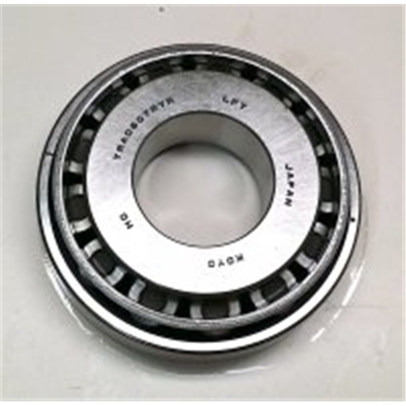 ST 3890 KOYO 38,15x90x20/15,45 ST3890|90366-38007 TOYOTA56,19 €