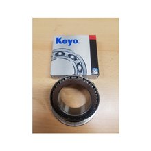 JM 515649/10 KOYO 80x130x35 JM515649/1084,36 €