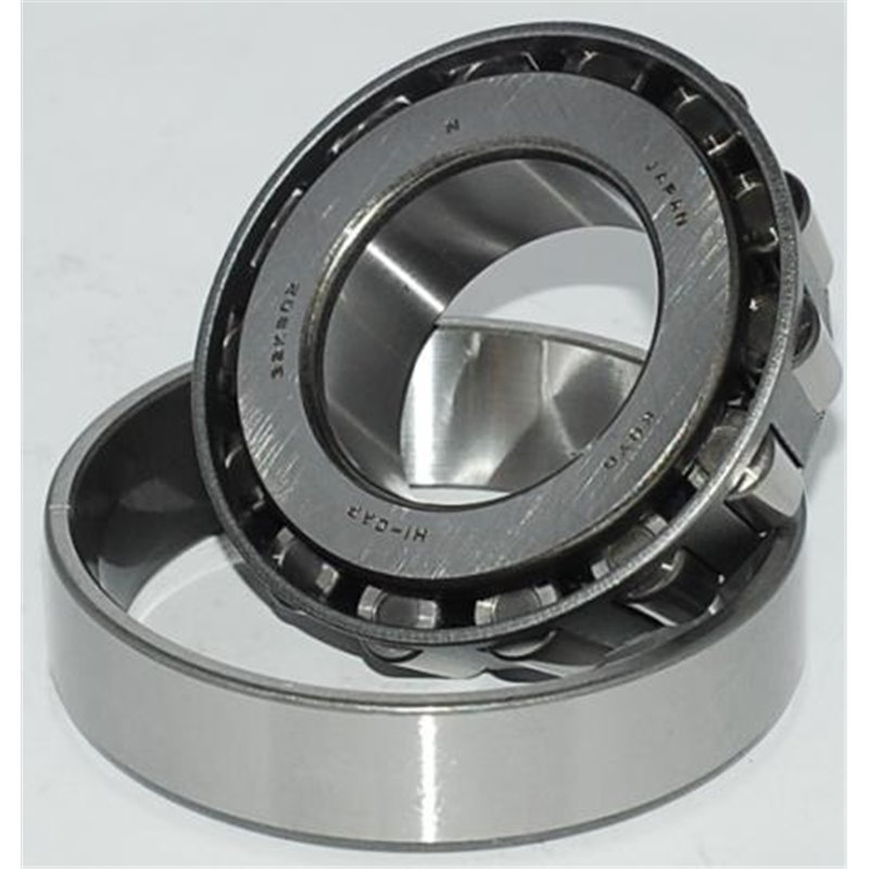 HI-CAP 32KB02/I1B KOYO 32x65x25,8/14,92 32KB02/I1B37,12 € HI-CAP 32KB02/I1B KOYO 32x65x25,8/14,92 32KB02/I1B37,12 €