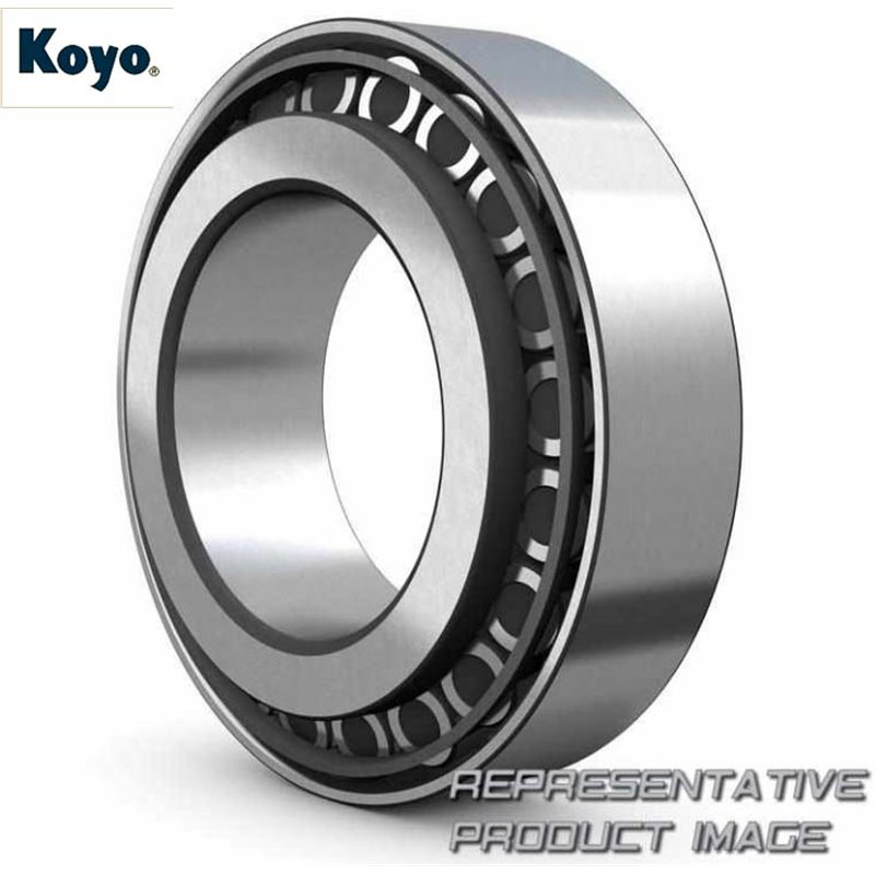 HI-CAP HM 88649 LFT/610-9 KOYO 34,925x72,233x25,4 HM88649LFT/610-936,10 €